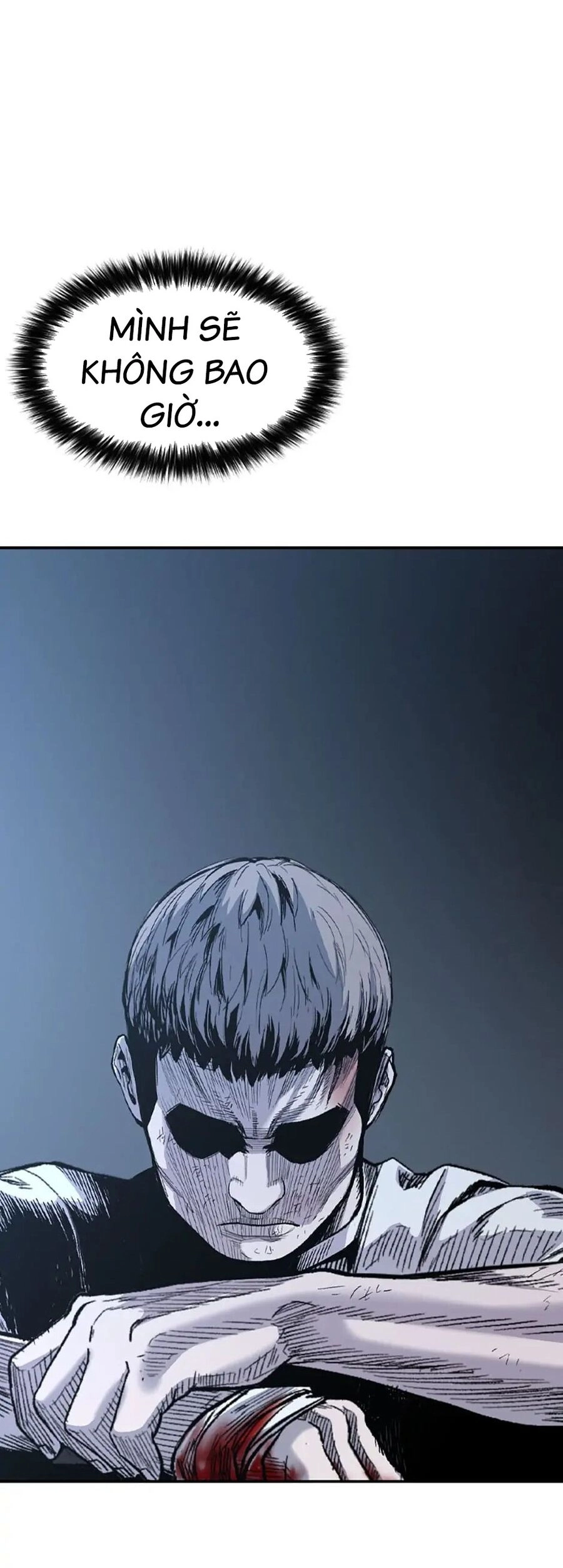 Chuyển Hóa Chapter 76 - 60