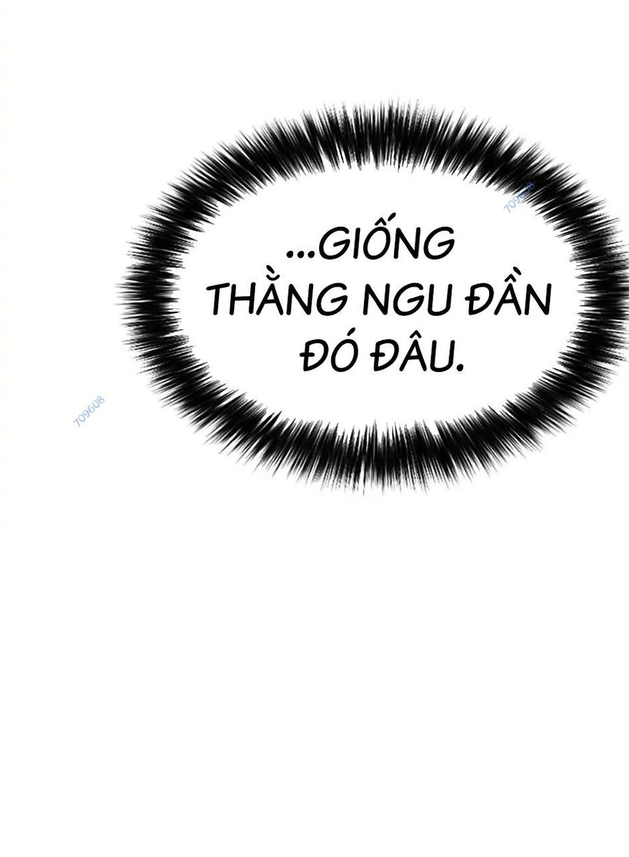 Chuyển Hóa Chapter 76 - 61