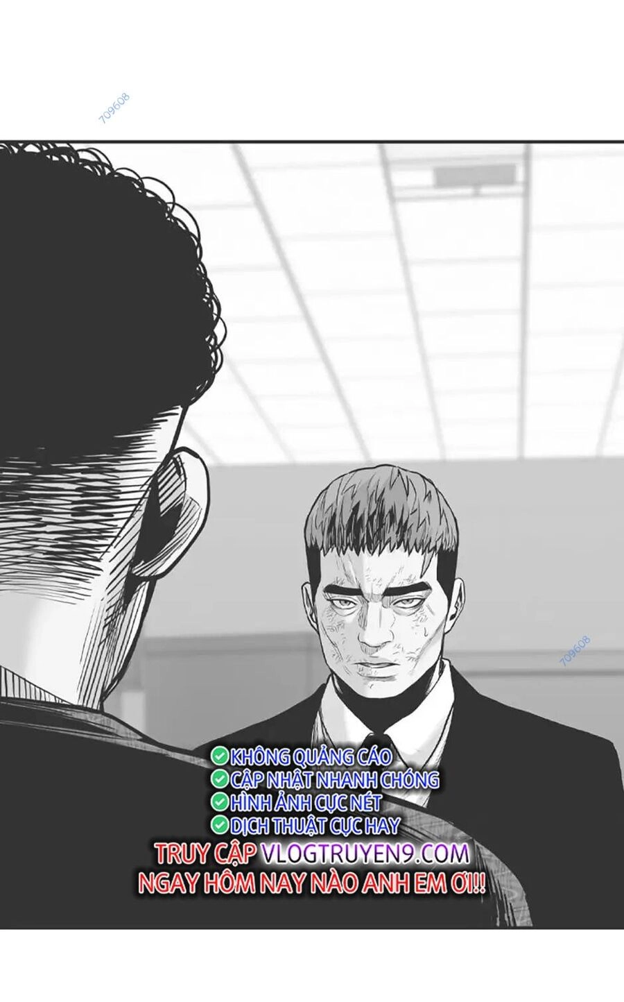 Chuyển Hóa Chapter 76 - 63