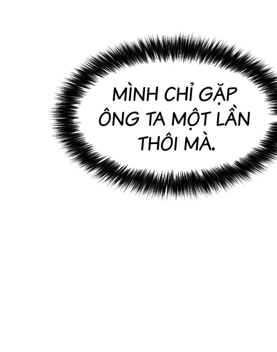 Chuyển Hóa Chapter 76 - 64