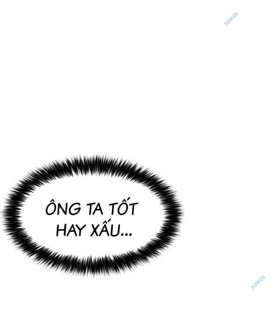 Chuyển Hóa Chapter 76 - 65