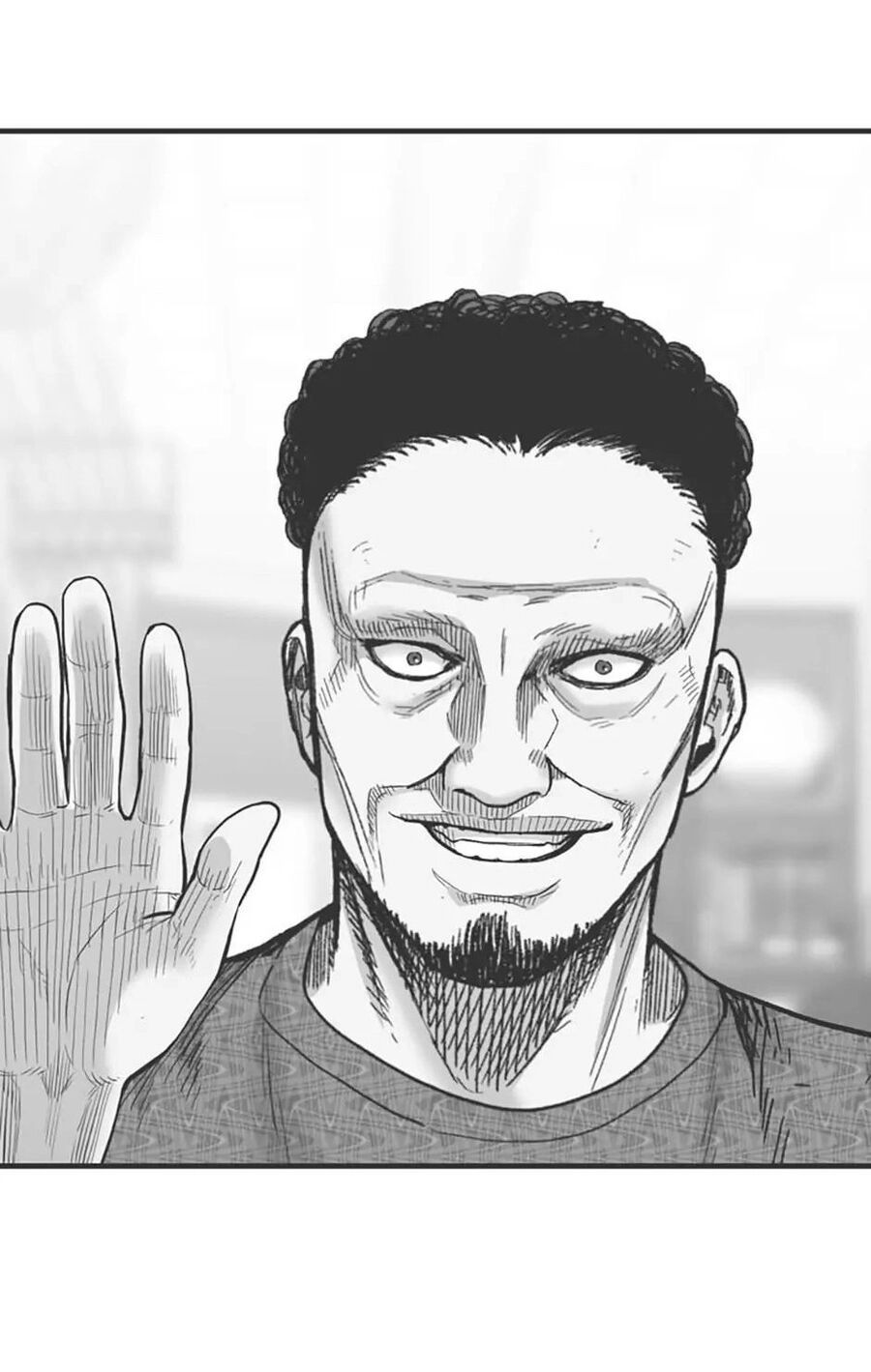 Chuyển Hóa Chapter 76 - 66