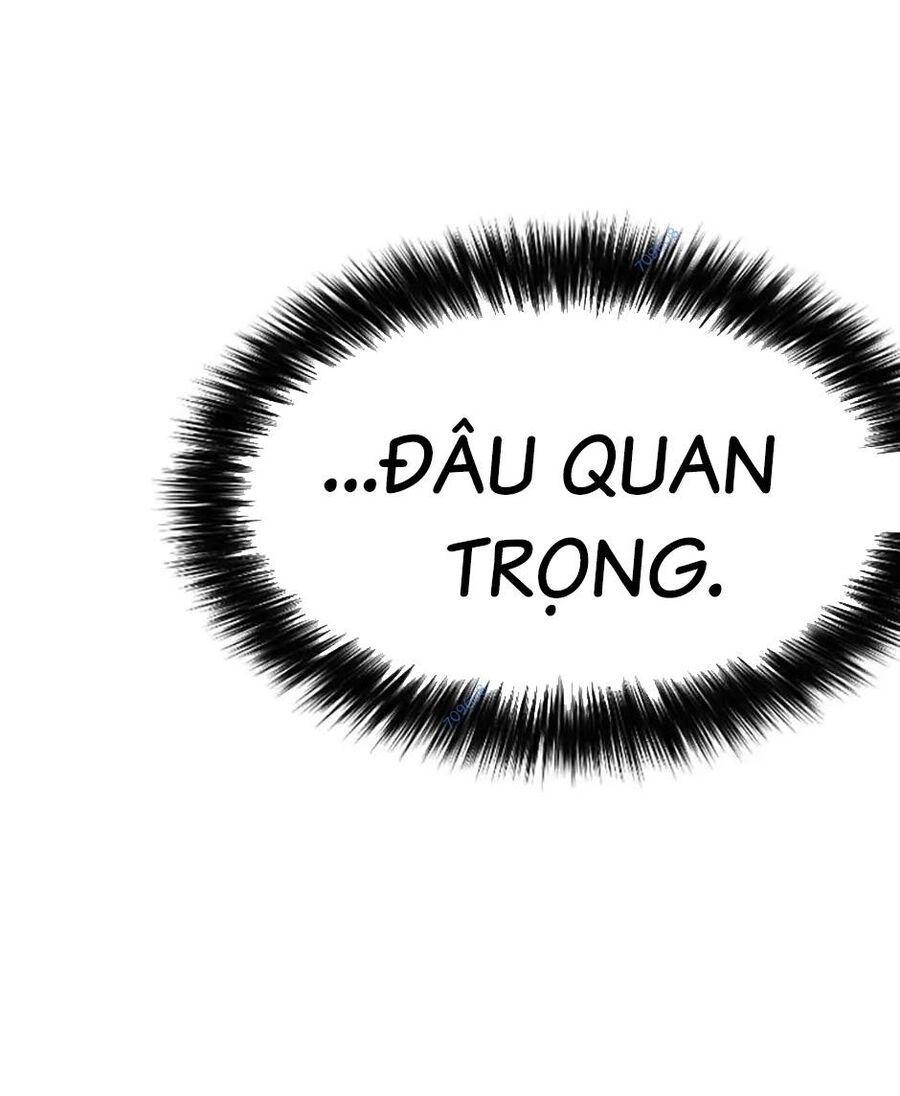 Chuyển Hóa Chapter 76 - 67