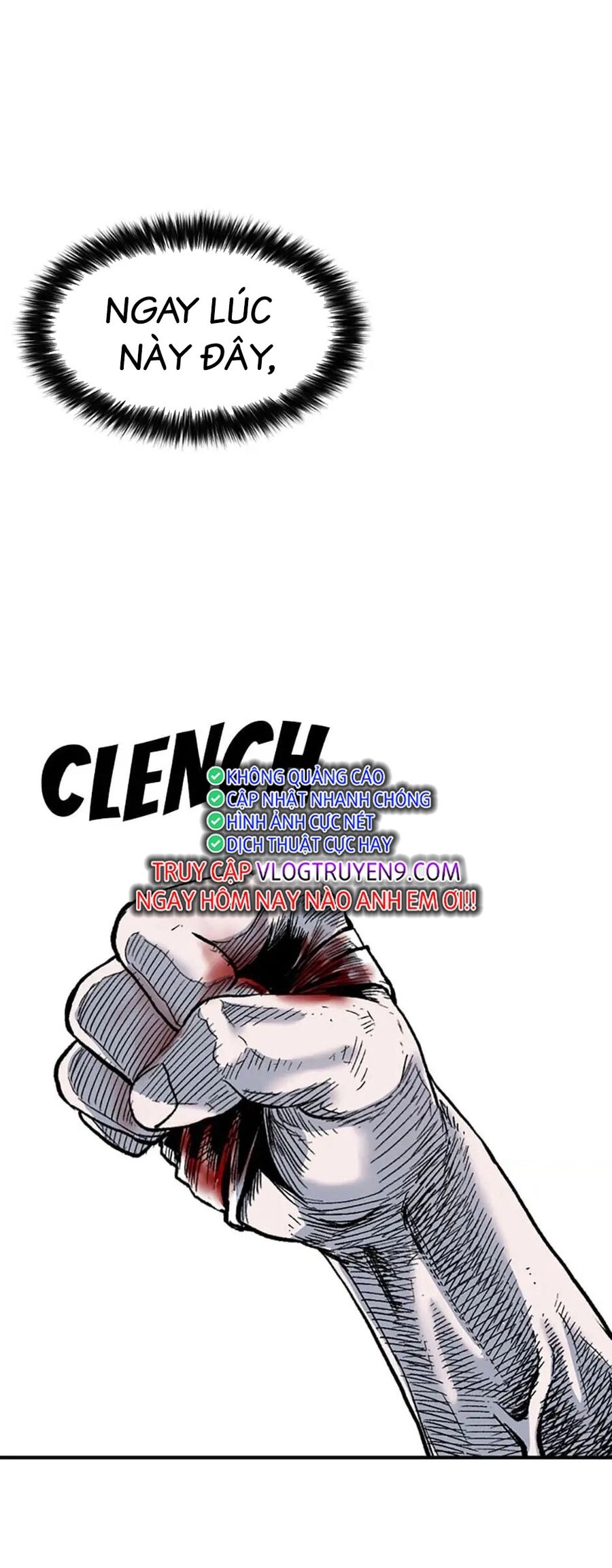 Chuyển Hóa Chapter 76 - 68