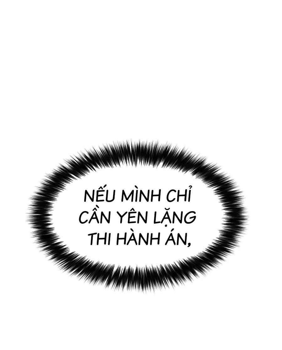 Chuyển Hóa Chapter 76 - 70