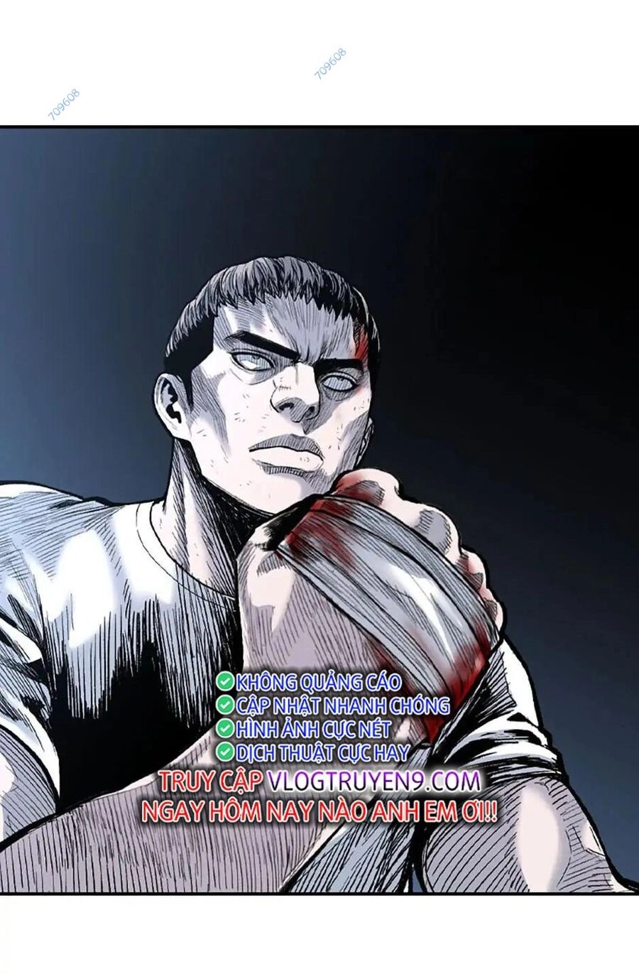 Chuyển Hóa Chapter 76 - 71