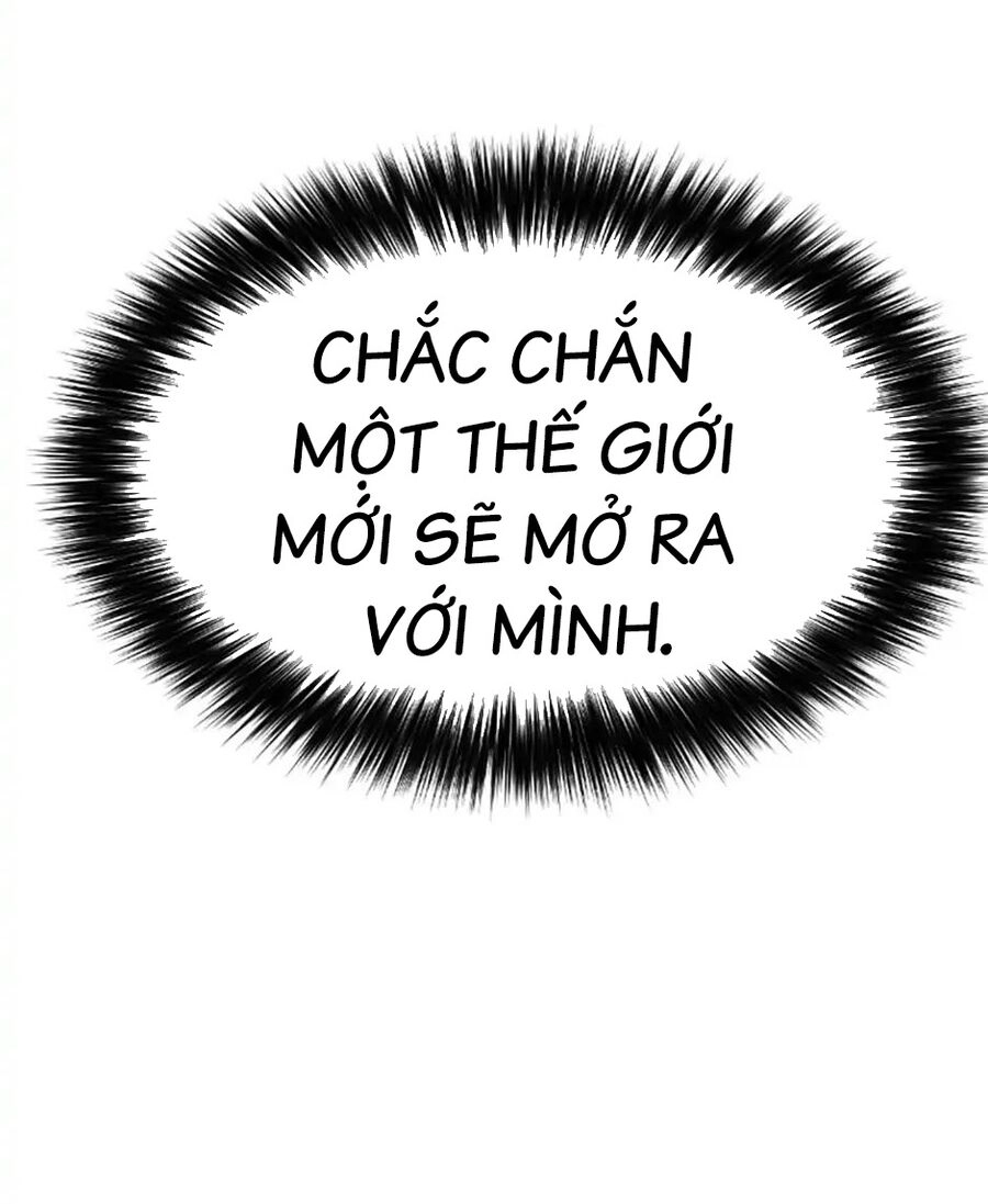 Chuyển Hóa Chapter 76 - 72