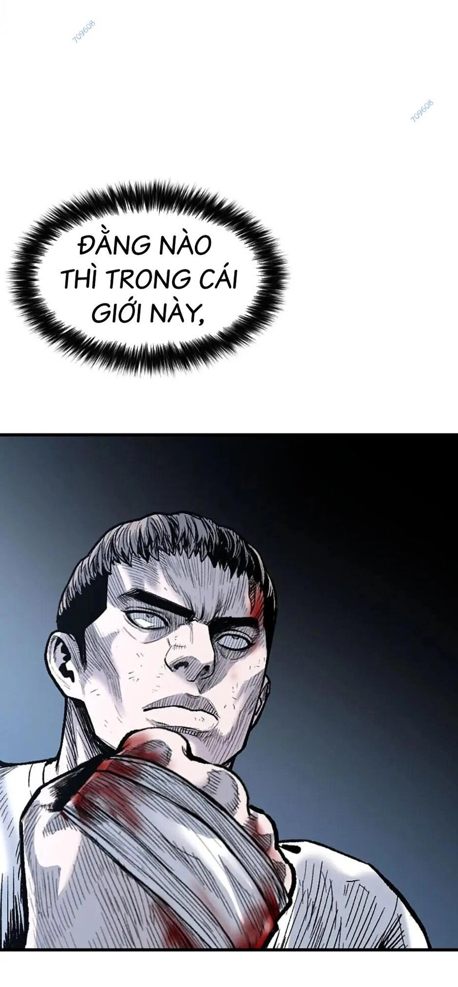 Chuyển Hóa Chapter 76 - 73