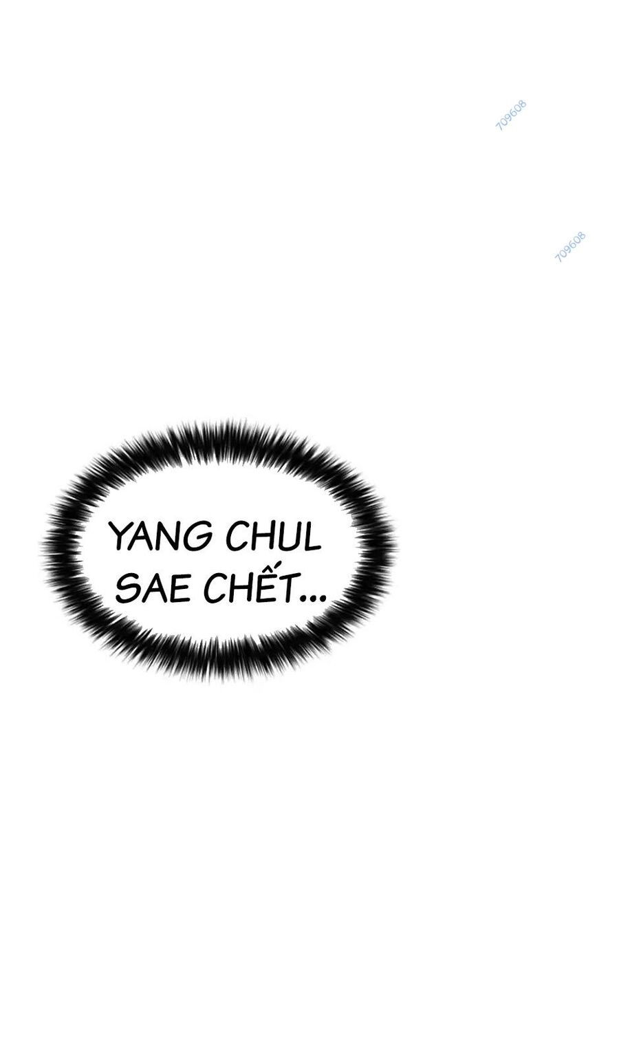 Chuyển Hóa Chapter 76 - 75