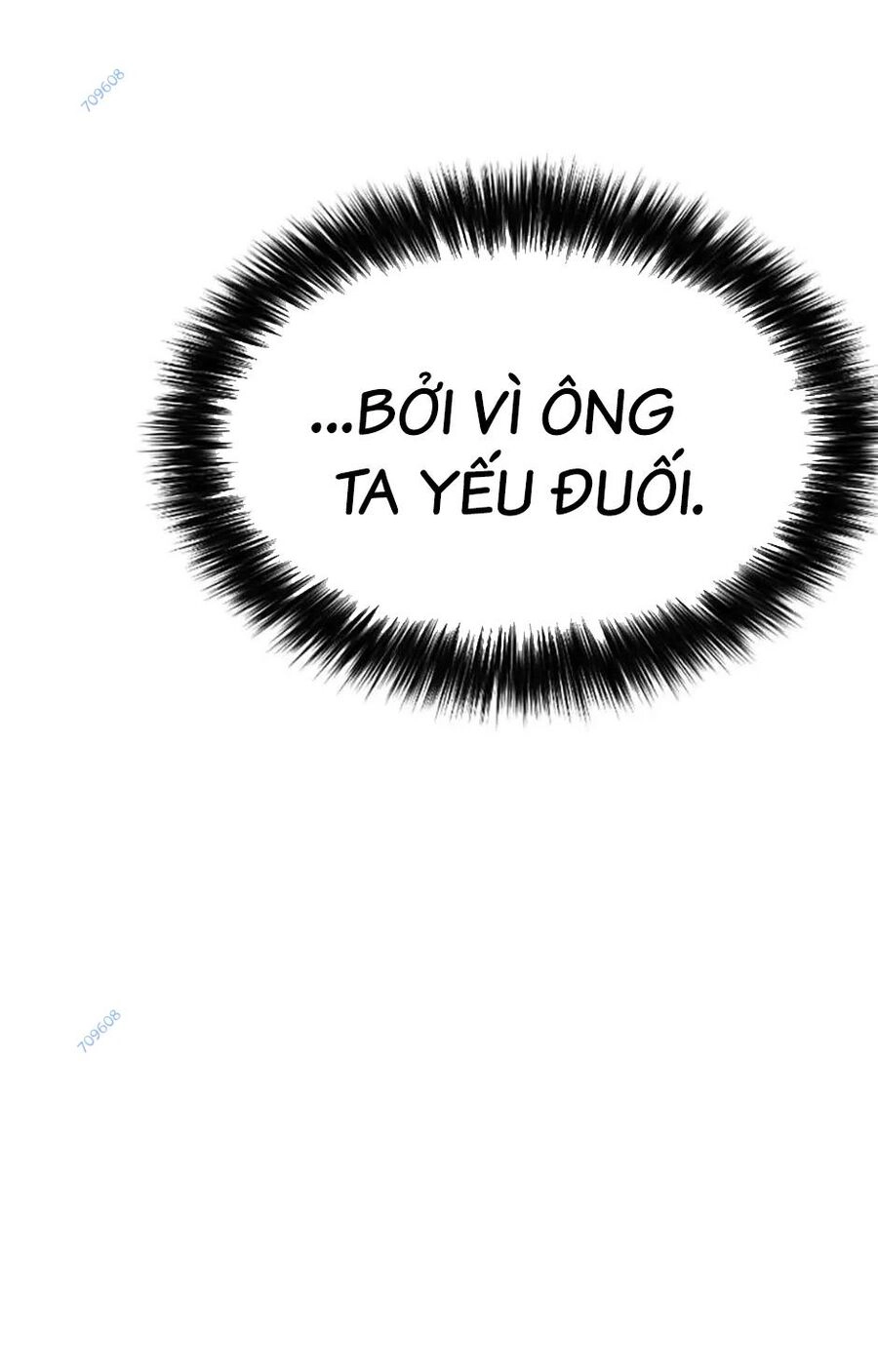 Chuyển Hóa Chapter 76 - 77