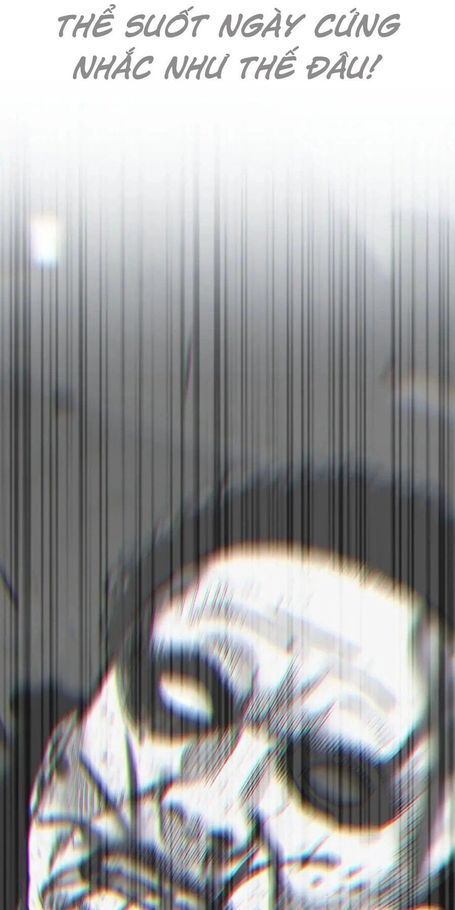 Chuyển Hóa Chapter 76 - 80