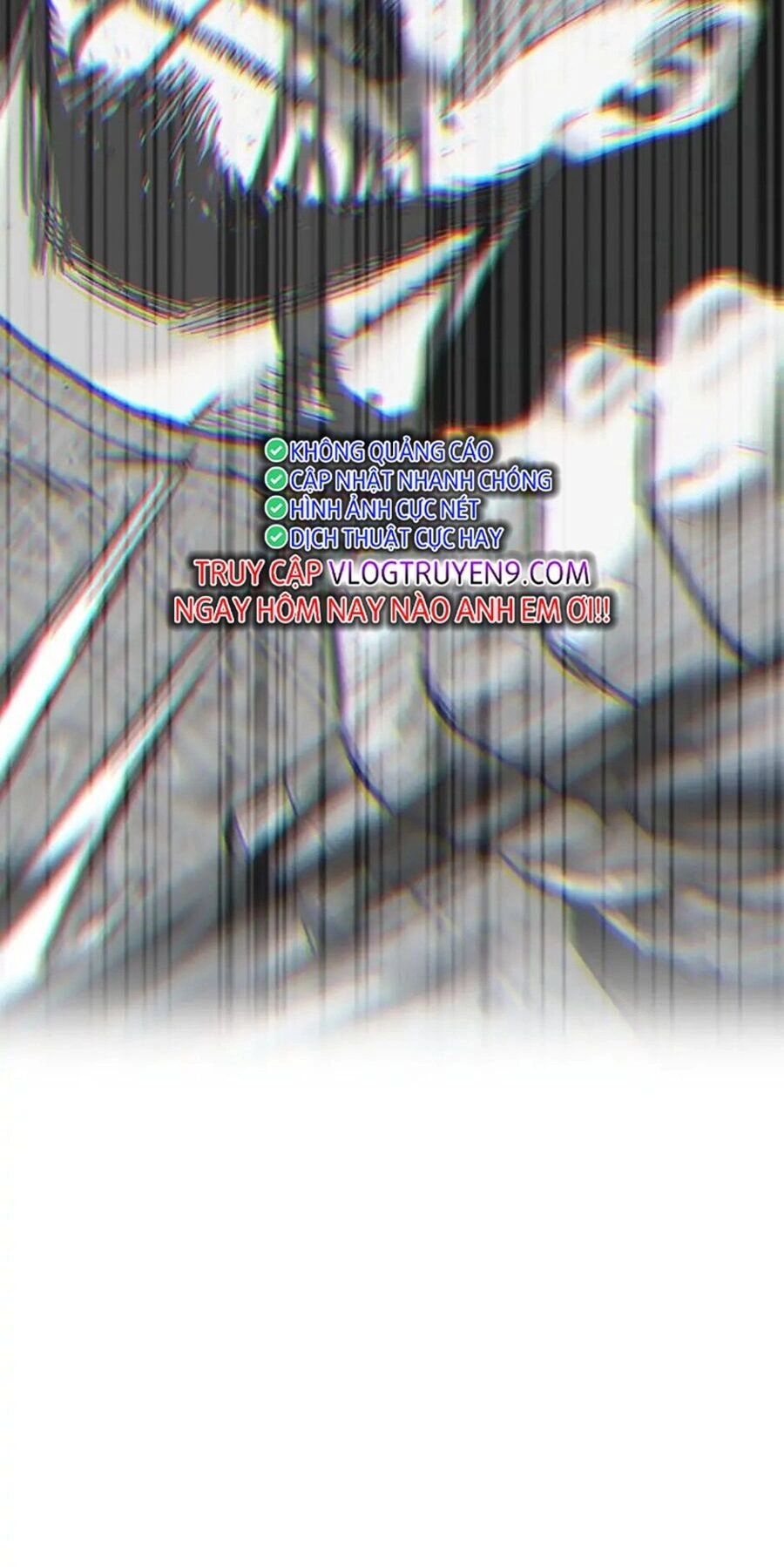 Chuyển Hóa Chapter 76 - 81