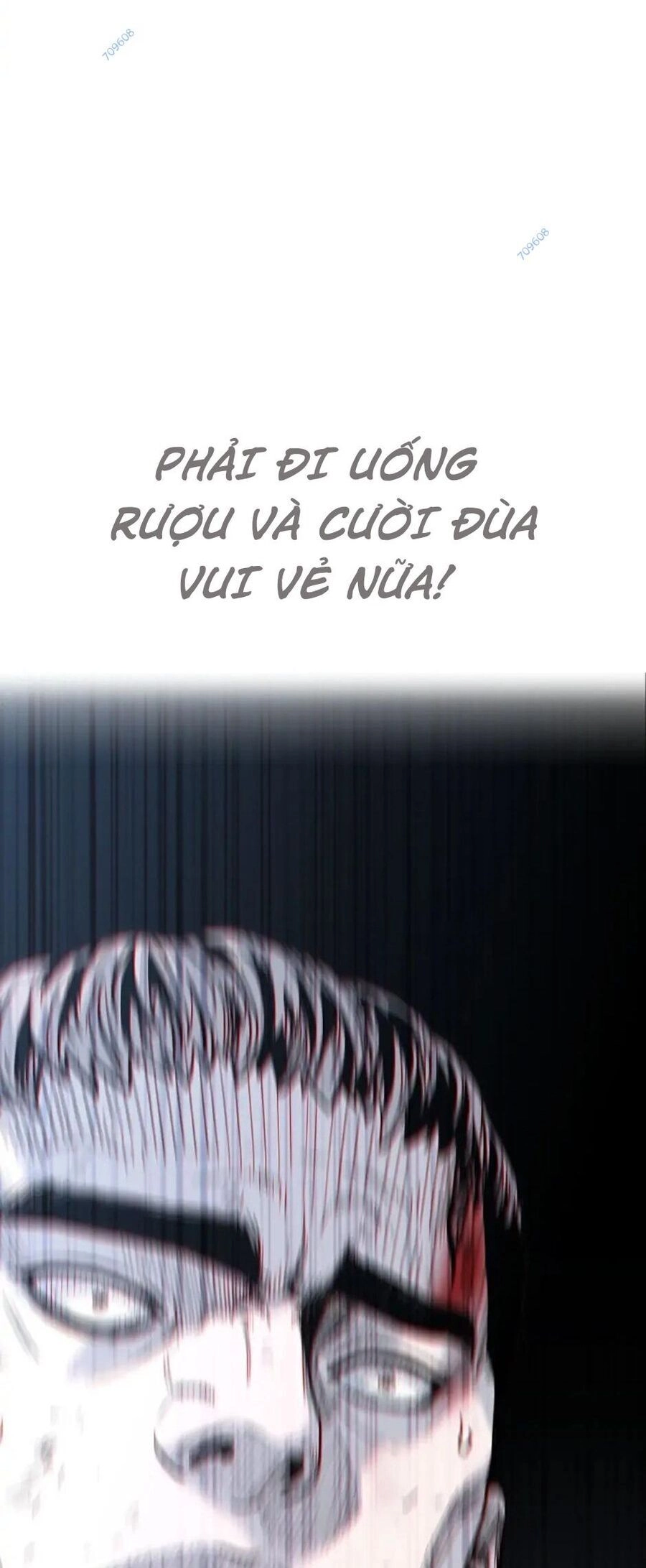 Chuyển Hóa Chapter 76 - 82