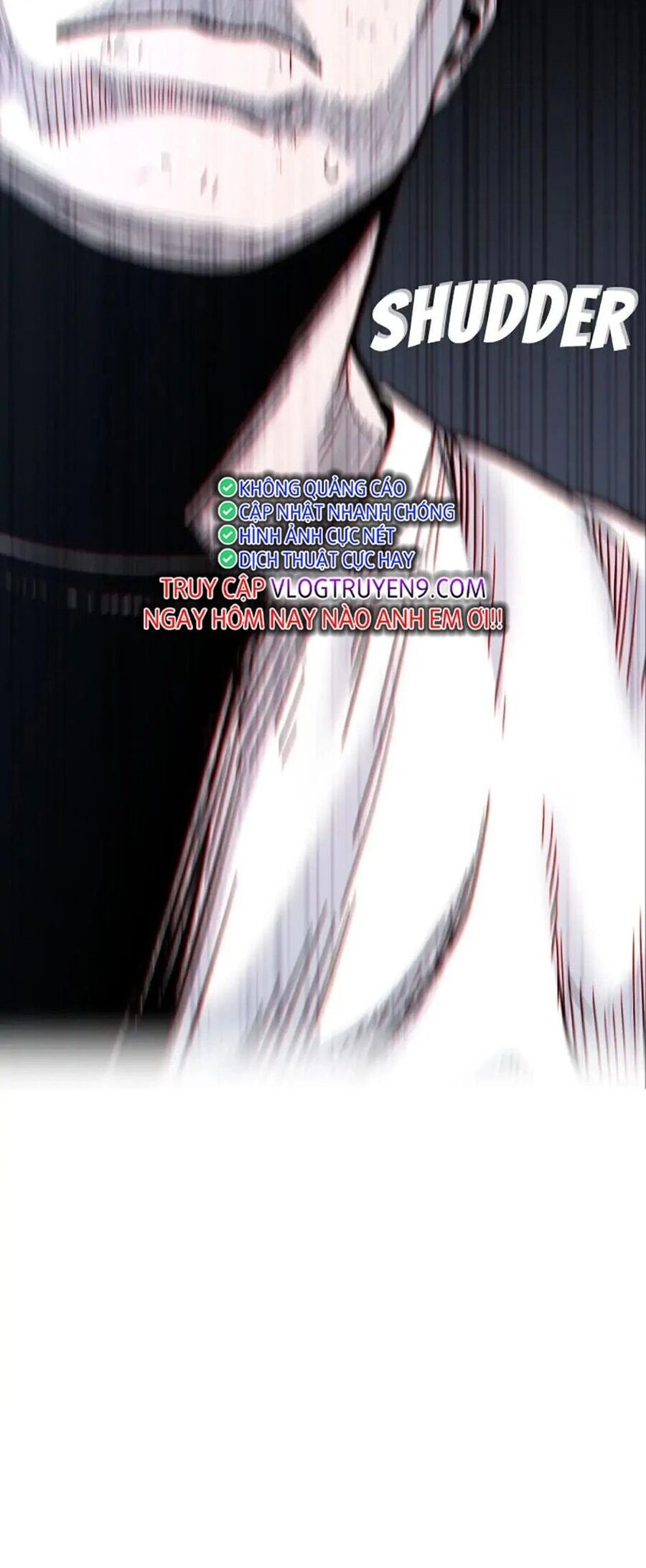 Chuyển Hóa Chapter 76 - 83