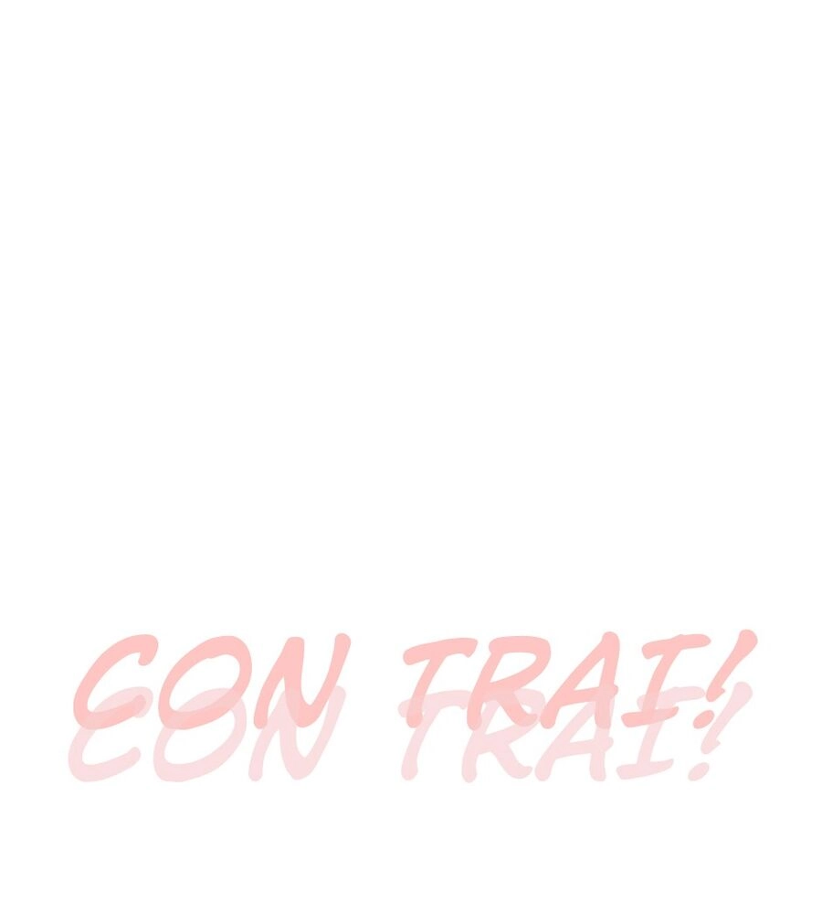 Chuyển Hóa Chapter 76 - 84