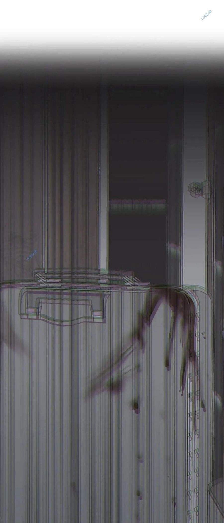 Chuyển Hóa Chapter 76 - 85