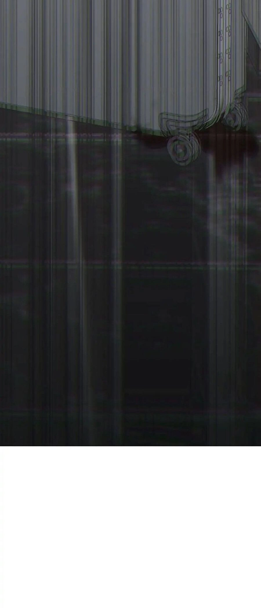 Chuyển Hóa Chapter 76 - 86