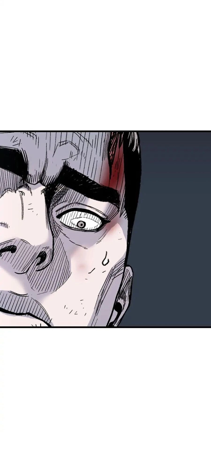 Chuyển Hóa Chapter 76 - 87