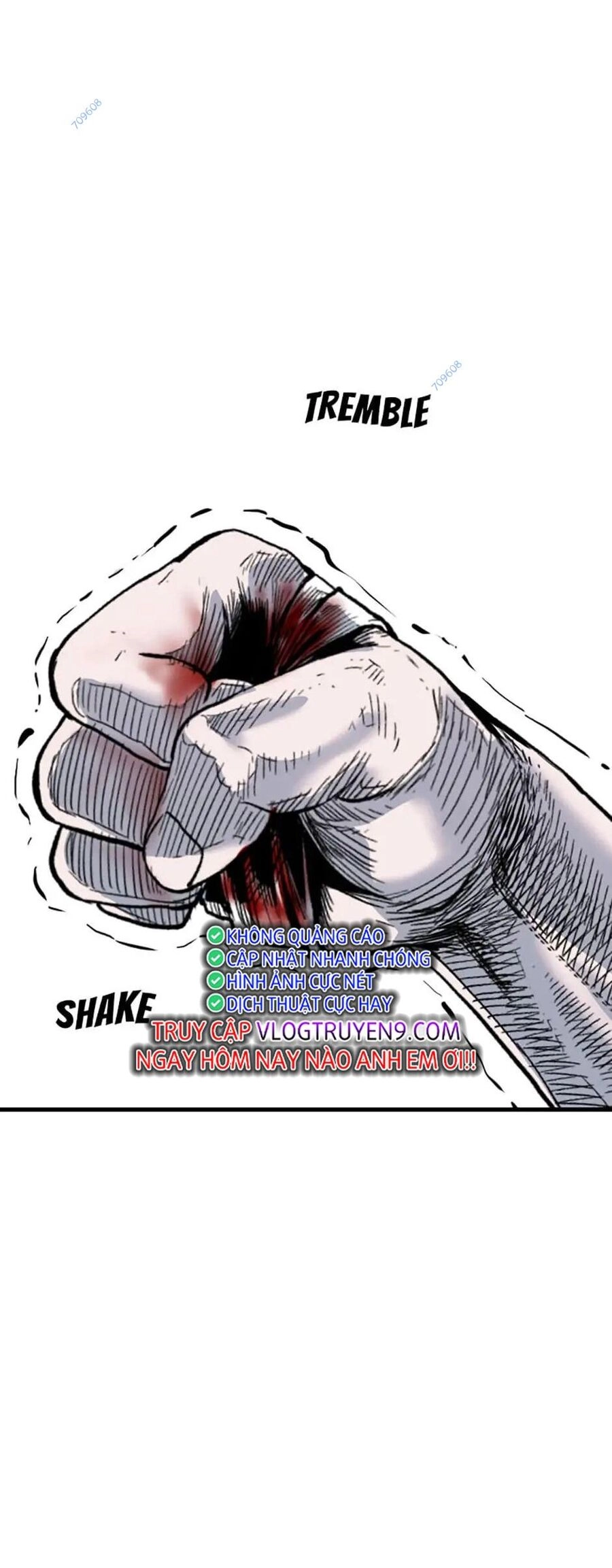 Chuyển Hóa Chapter 76 - 88