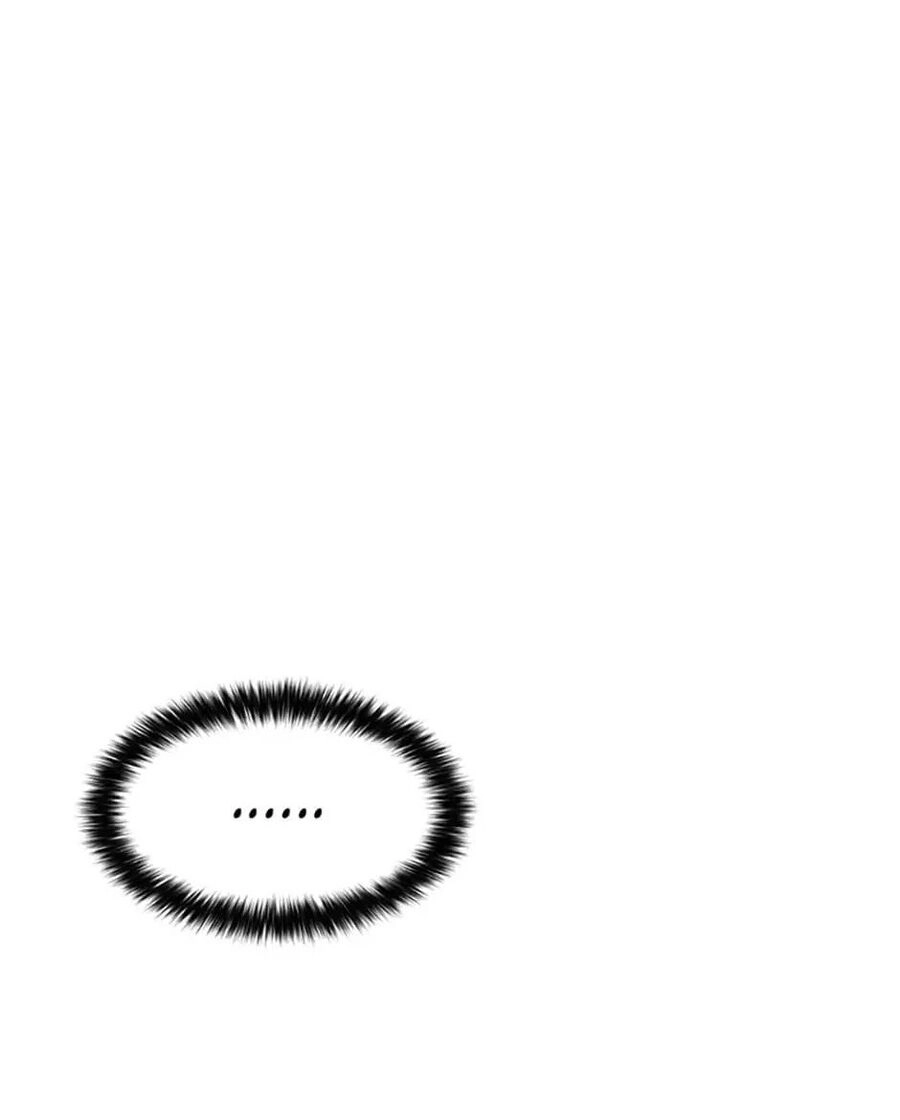 Chuyển Hóa Chapter 76 - 89