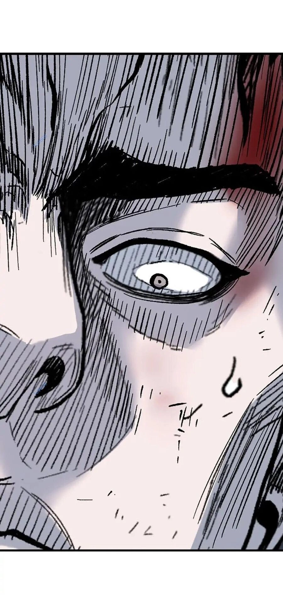 Chuyển Hóa Chapter 76 - 90