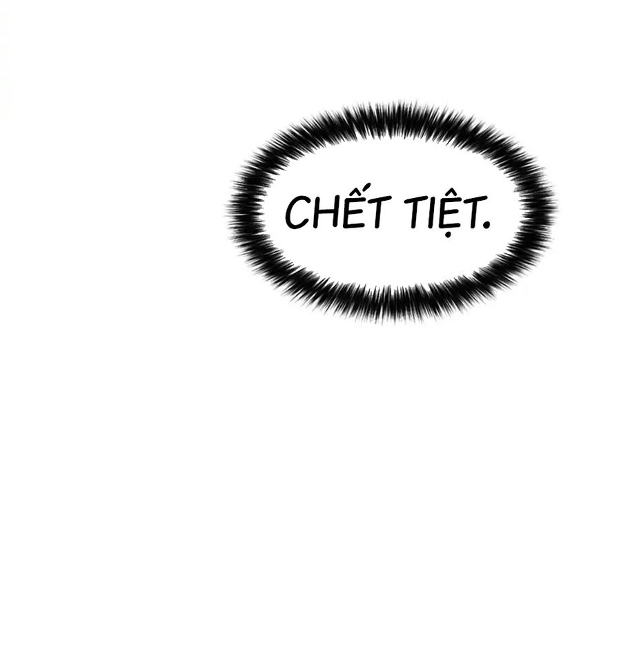 Chuyển Hóa Chapter 76 - 91