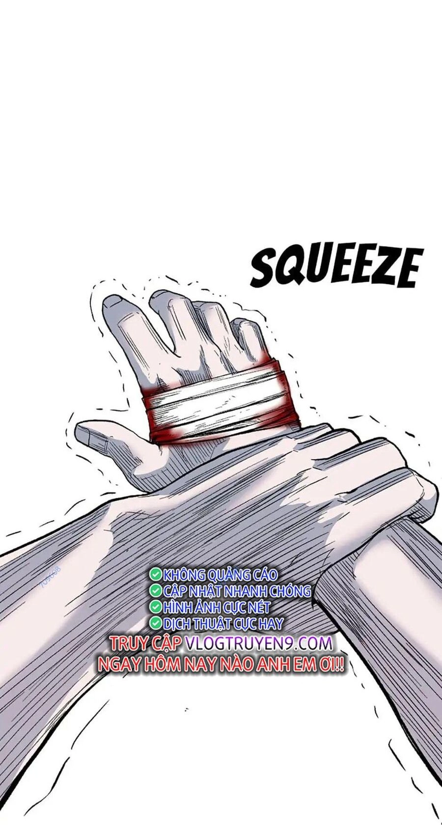 Chuyển Hóa Chapter 76 - 92