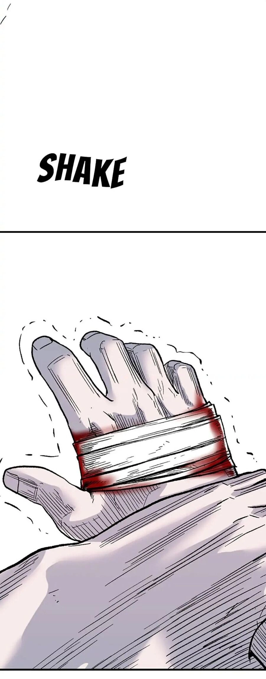 Chuyển Hóa Chapter 76 - 93