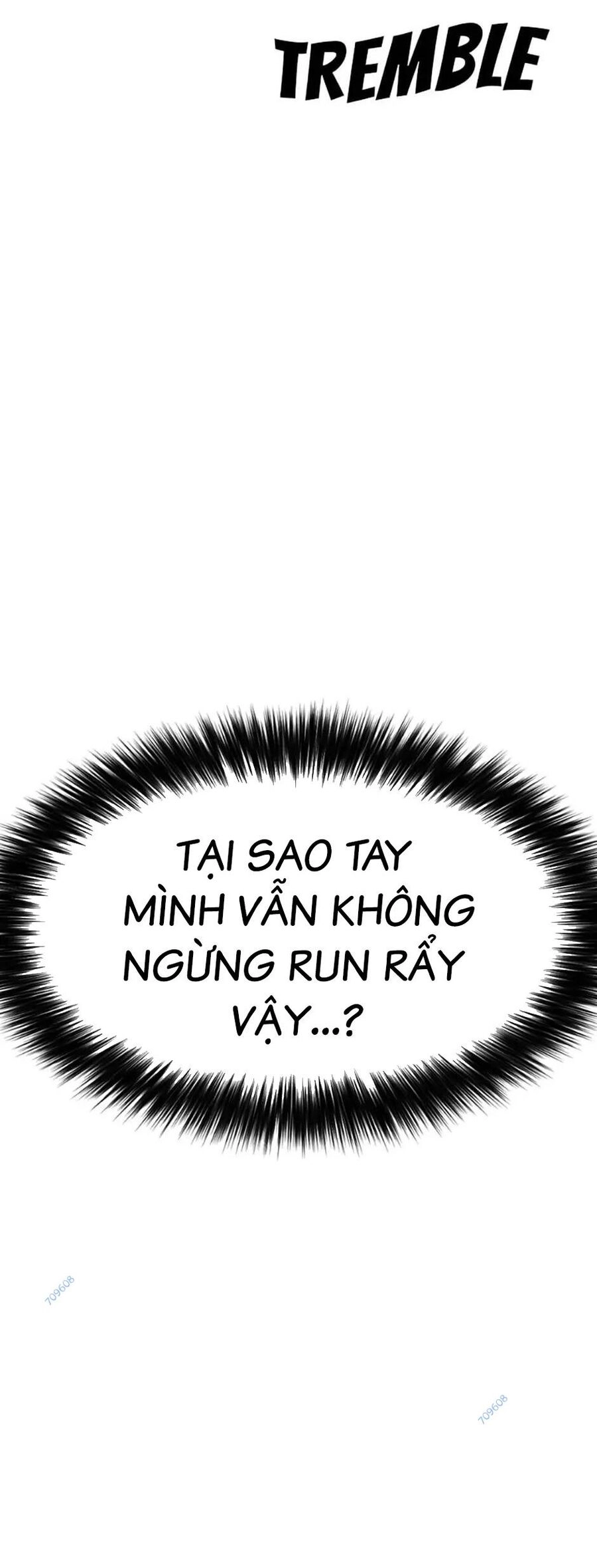 Chuyển Hóa Chapter 76 - 94