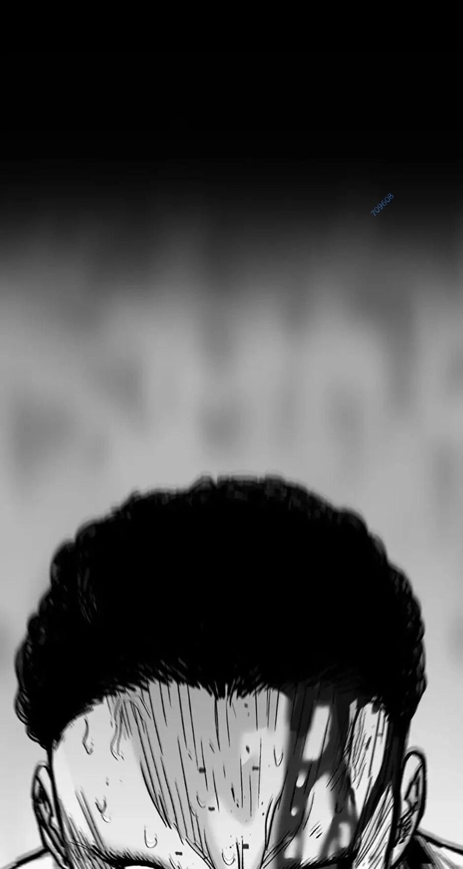 Chuyển Hóa Chapter 76 - 96