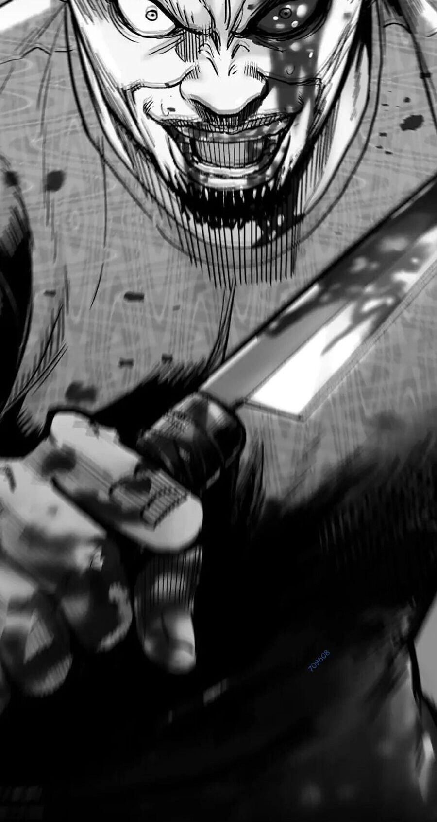 Chuyển Hóa Chapter 76 - 97