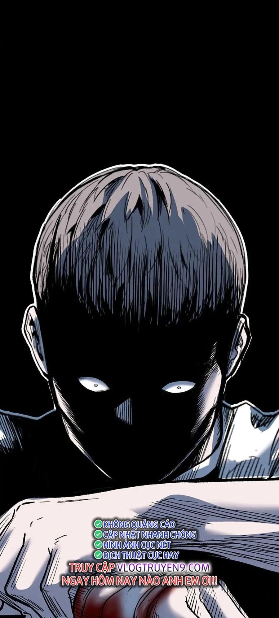 Chuyển Hóa Chapter 76 - 99