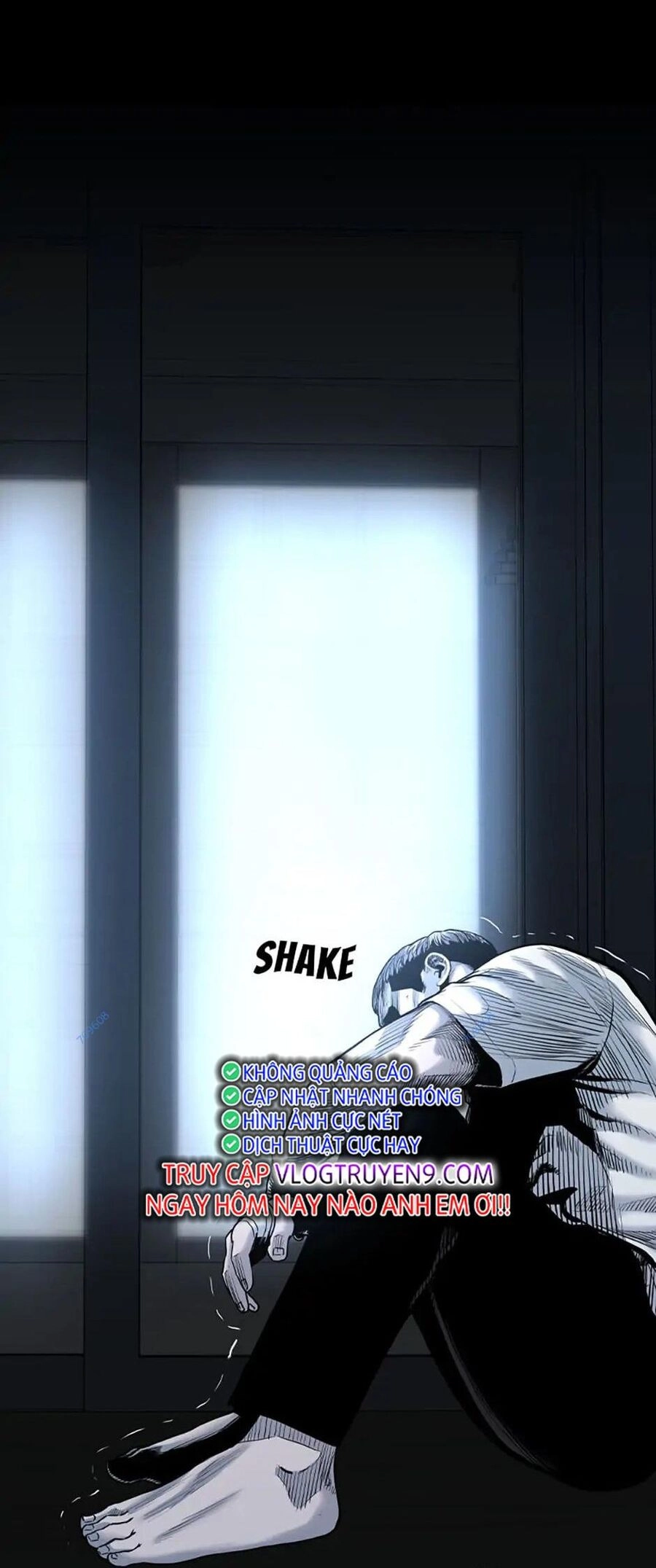 Chuyển Hóa Chapter 76 - 102