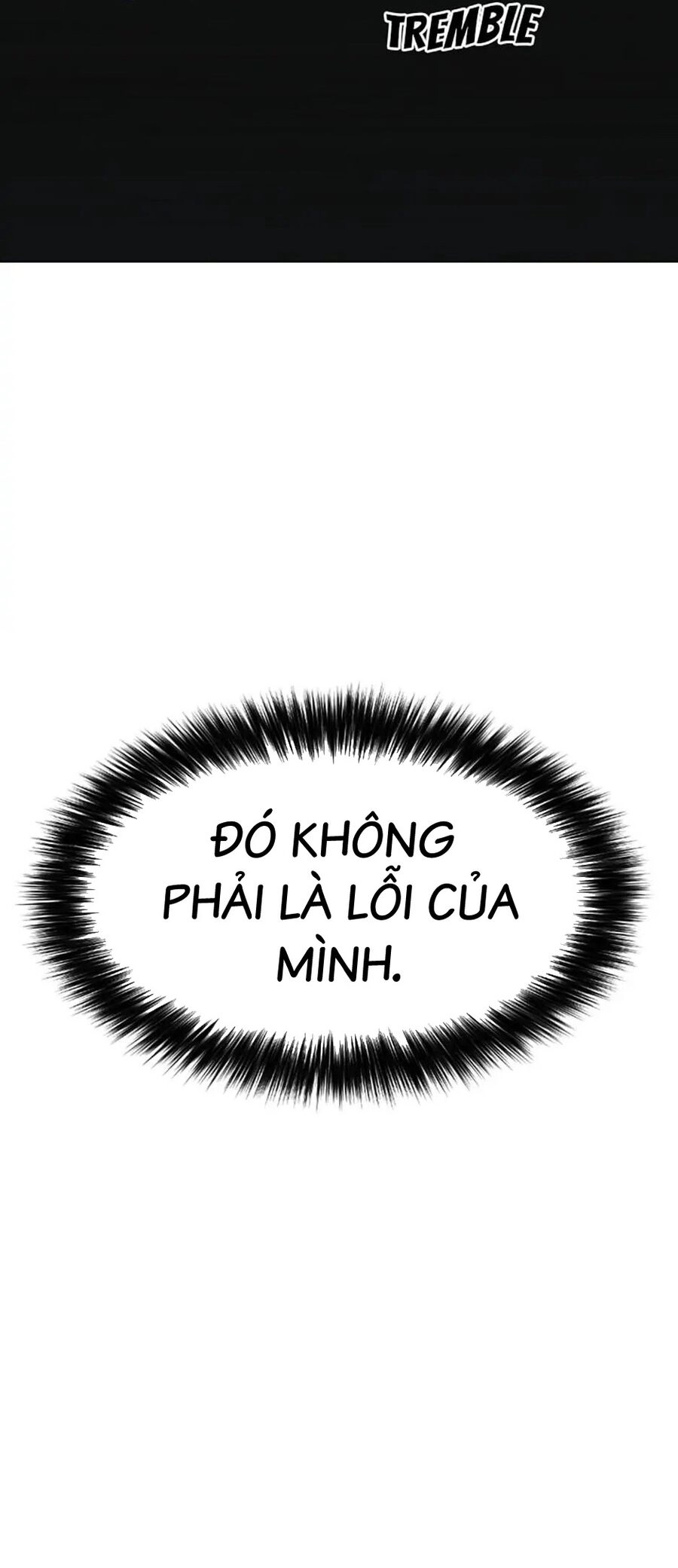 Chuyển Hóa Chapter 76 - 103