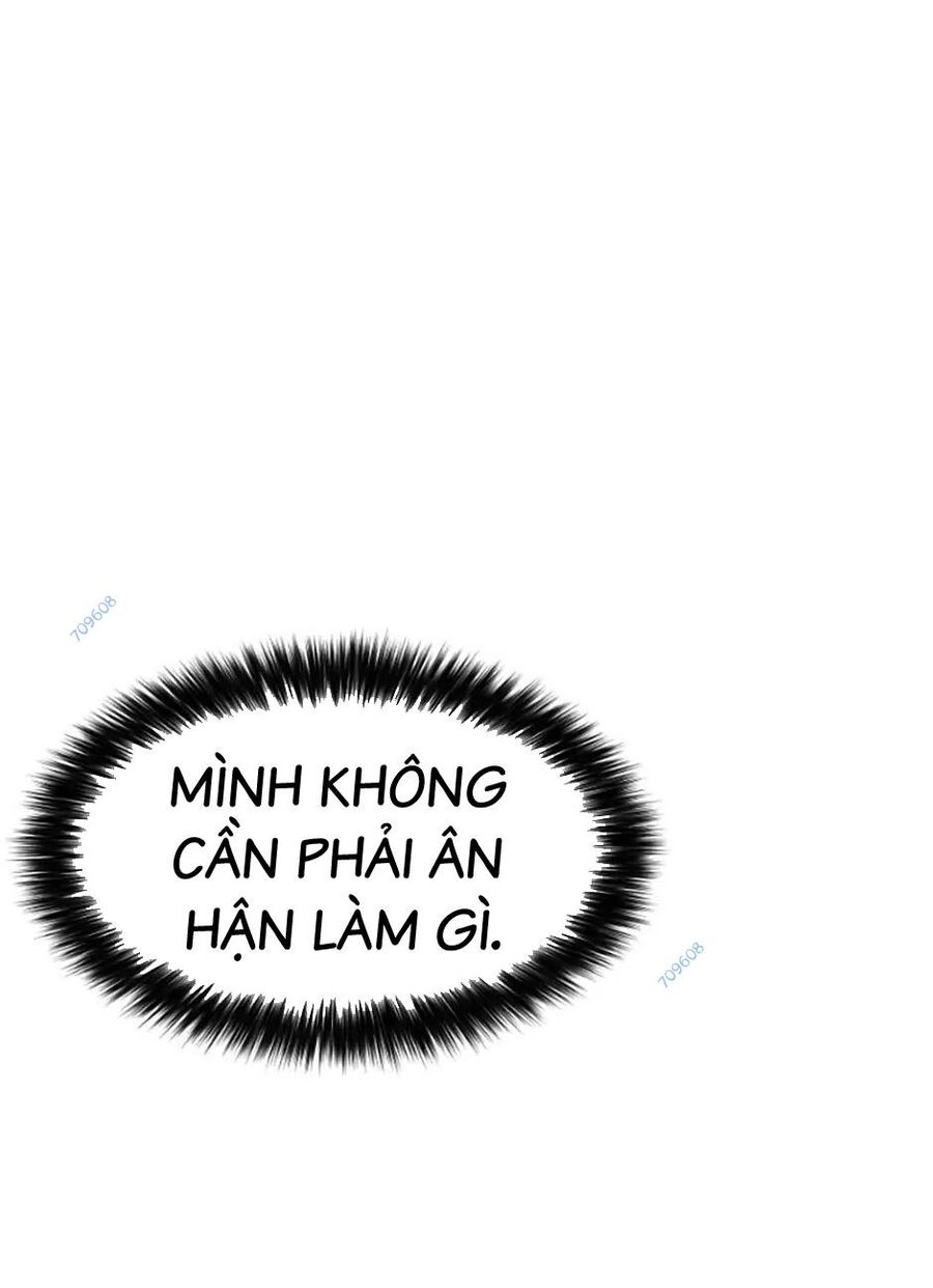 Chuyển Hóa Chapter 76 - 104