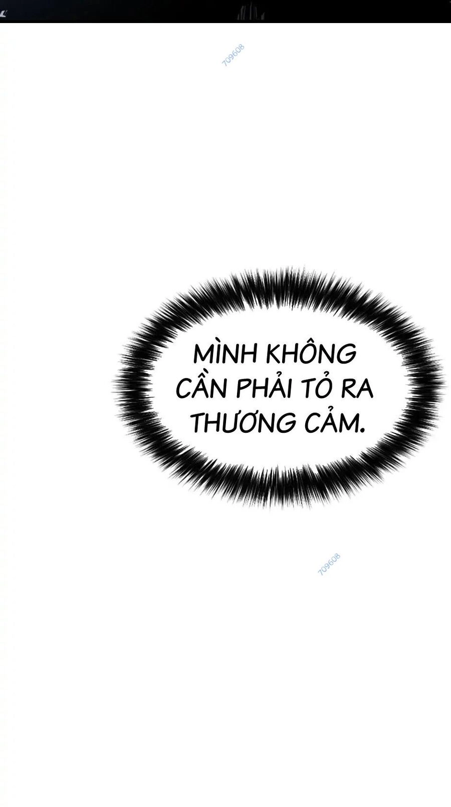 Chuyển Hóa Chapter 76 - 106