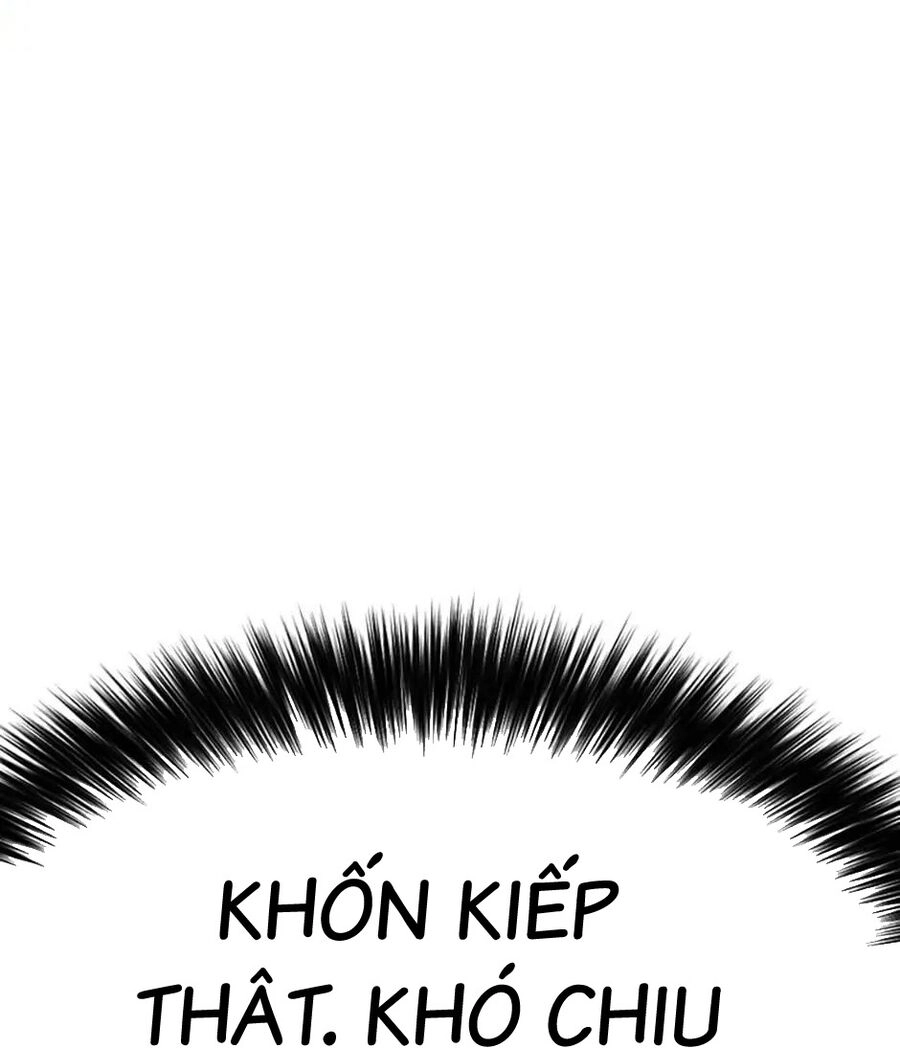 Chuyển Hóa Chapter 76 - 107