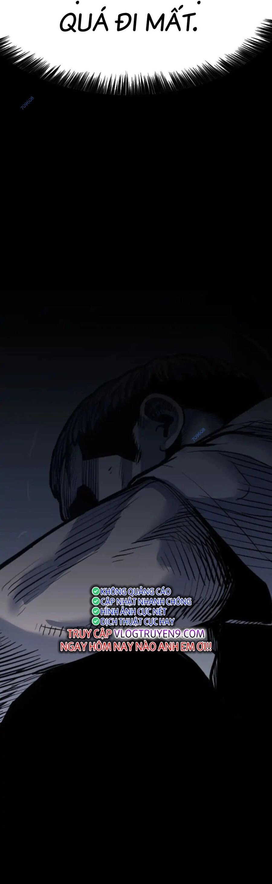 Chuyển Hóa Chapter 76 - 108