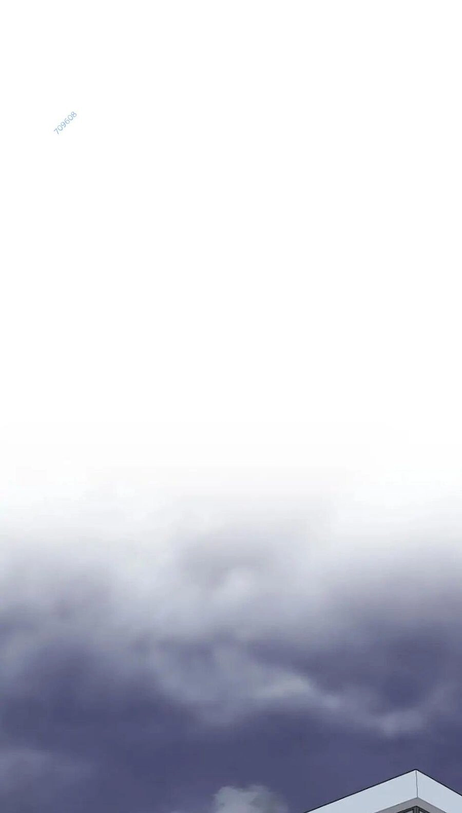 Chuyển Hóa Chapter 76 - 110