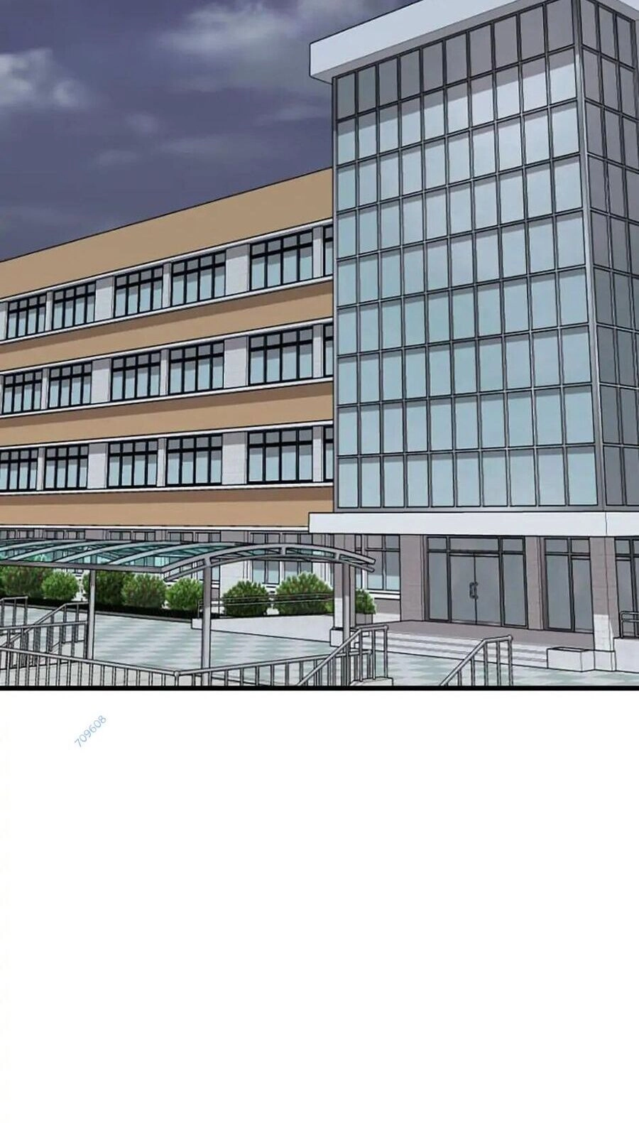 Chuyển Hóa Chapter 76 - 111