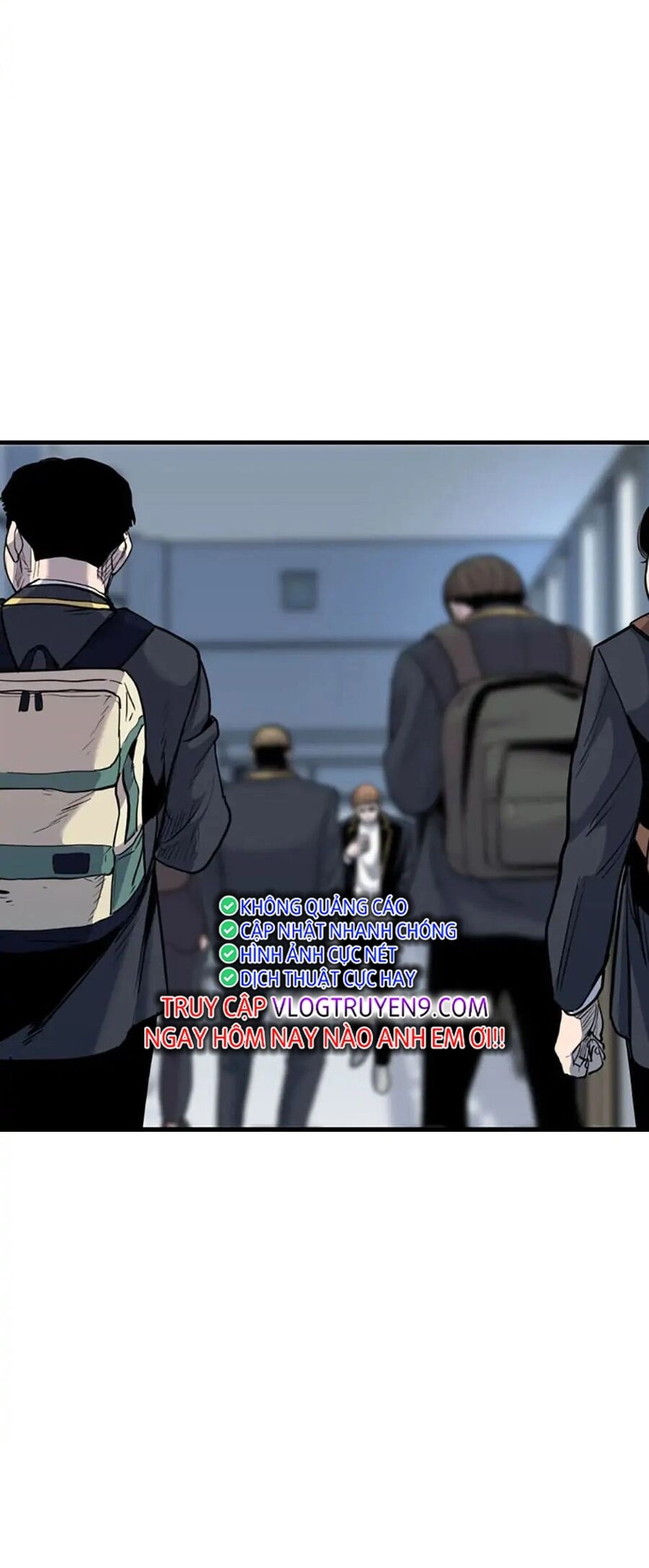 Chuyển Hóa Chapter 76 - 112