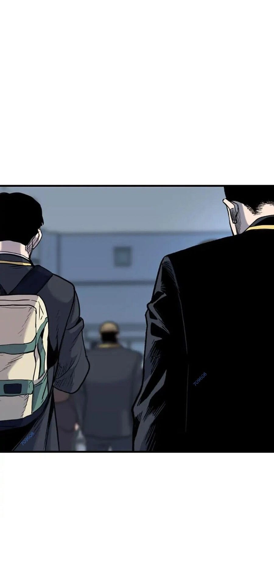 Chuyển Hóa Chapter 76 - 113