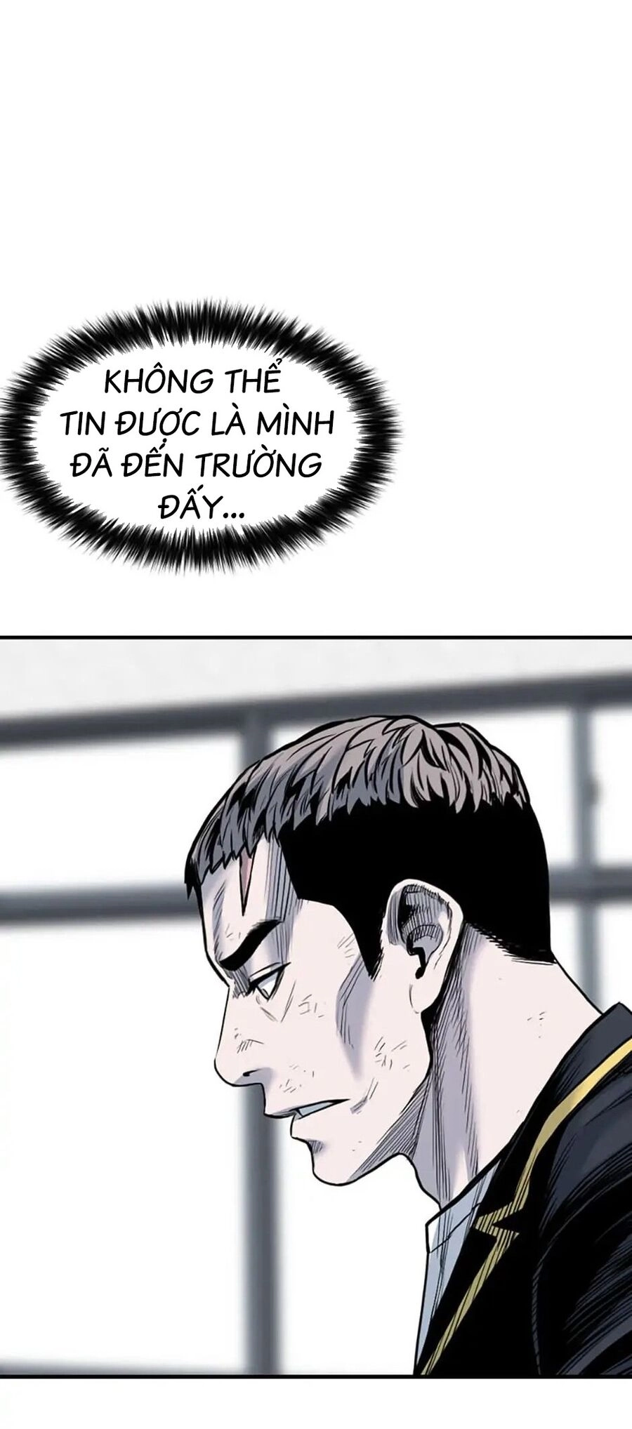 Chuyển Hóa Chapter 76 - 114