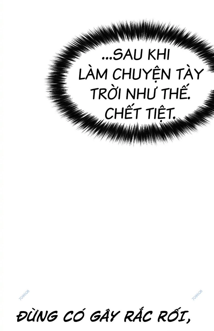 Chuyển Hóa Chapter 76 - 115