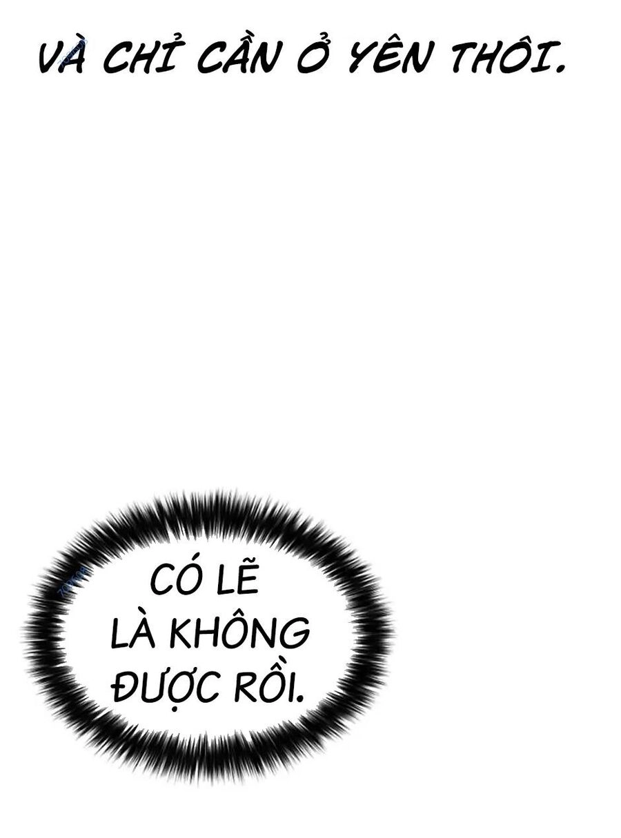 Chuyển Hóa Chapter 76 - 117