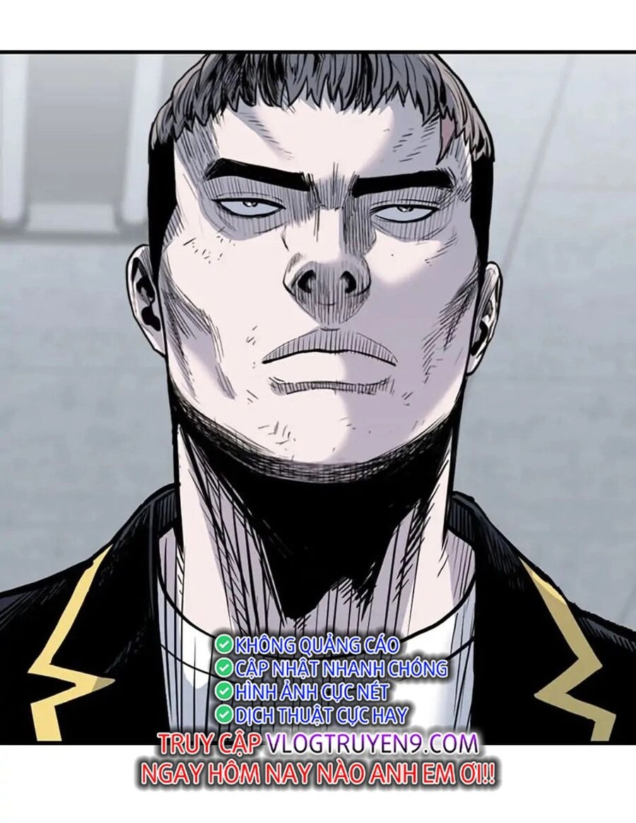 Chuyển Hóa Chapter 76 - 118