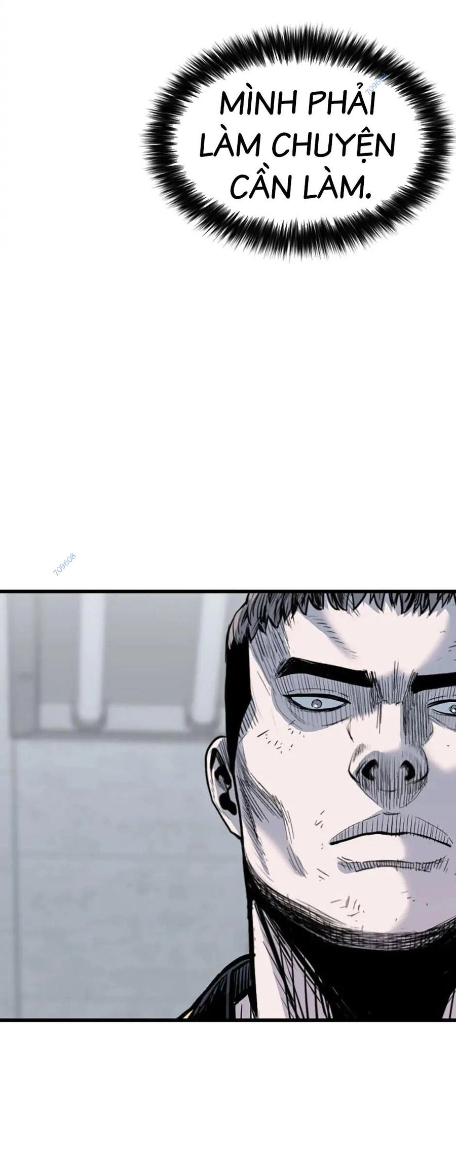 Chuyển Hóa Chapter 76 - 119