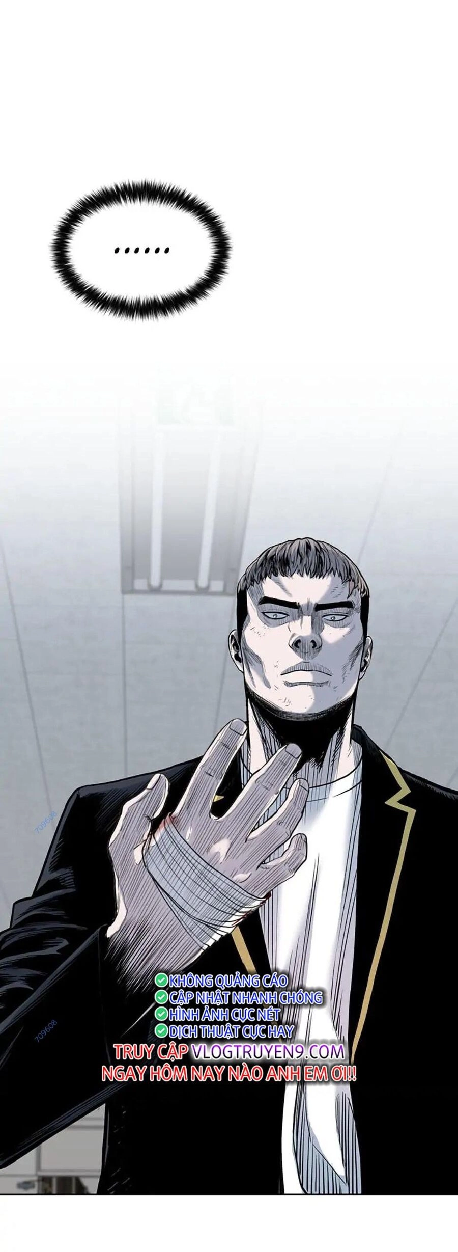 Chuyển Hóa Chapter 76 - 122