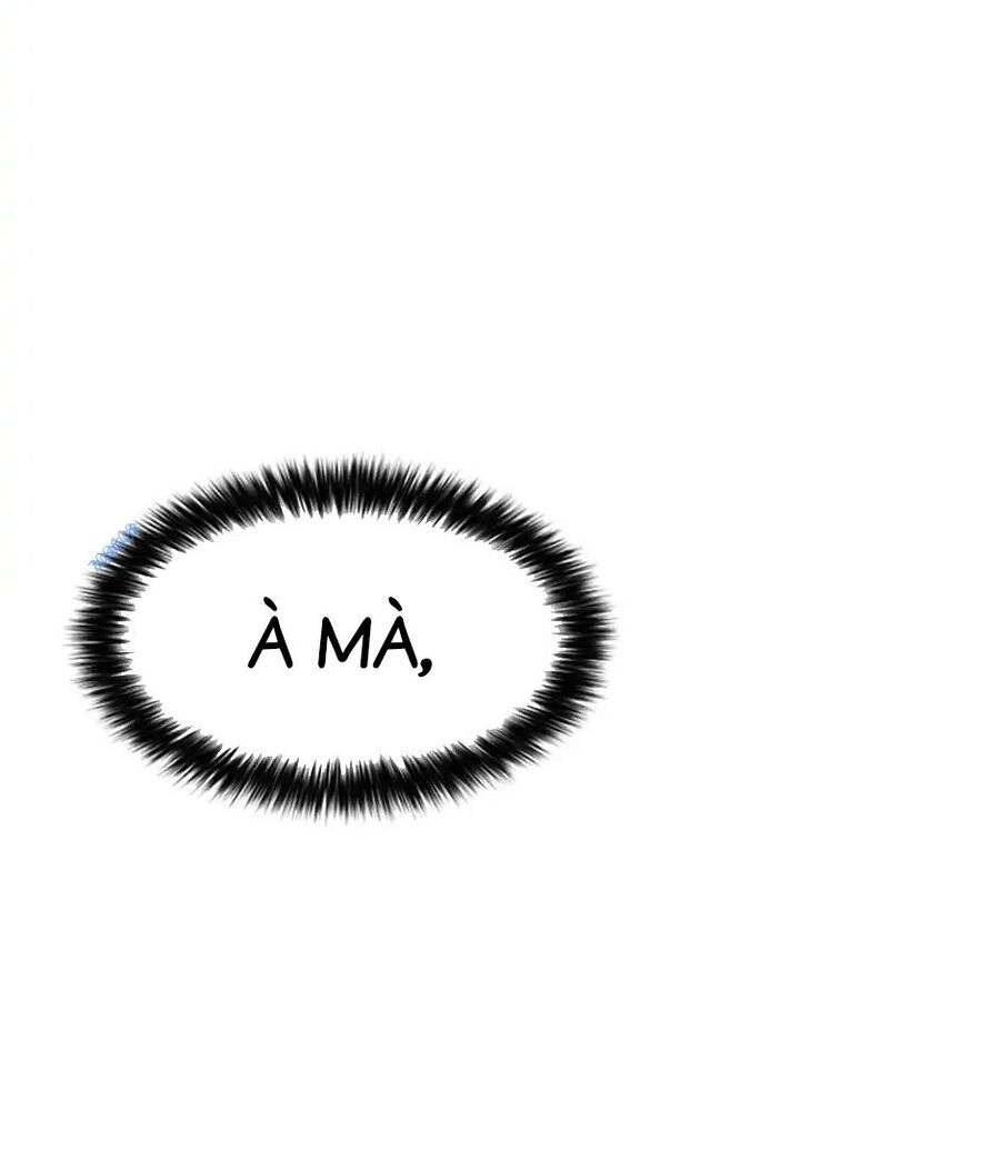 Chuyển Hóa Chapter 76 - 124