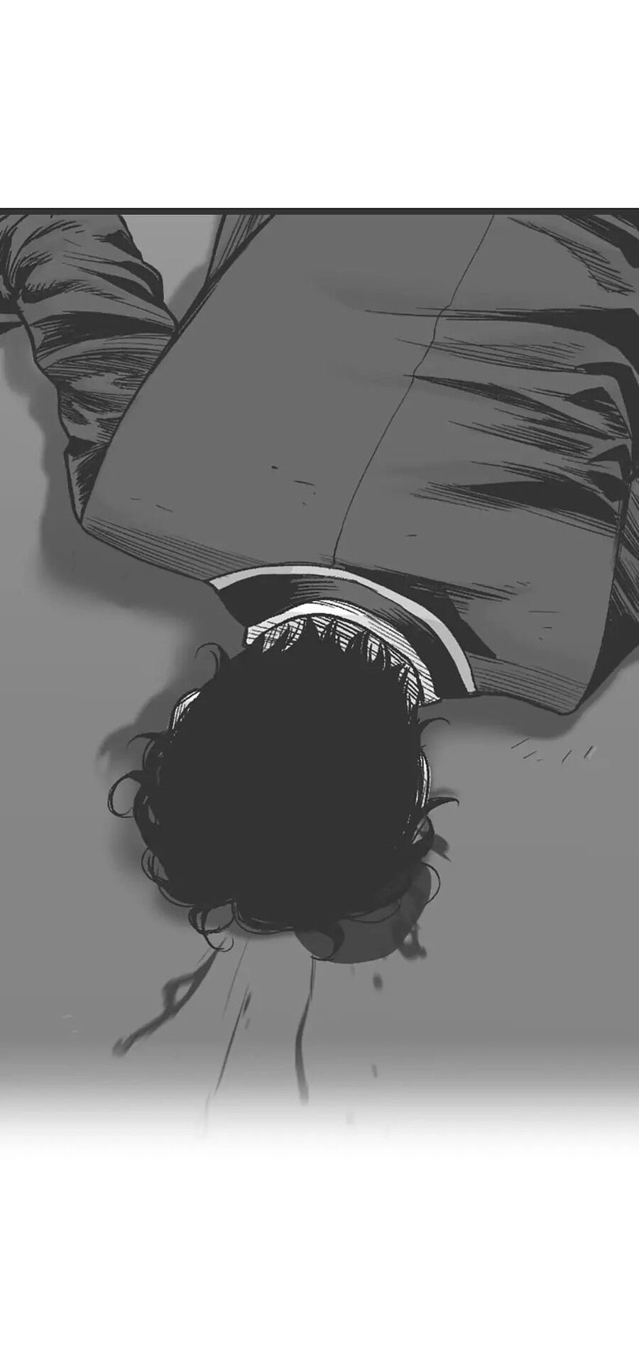 Chuyển Hóa Chapter 76 - 125